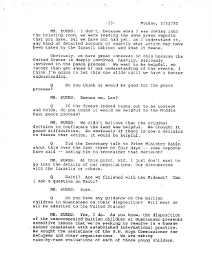 p. 59