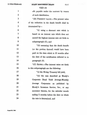 p. 34