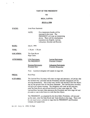 p. 55