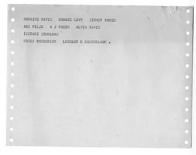 p. 8
