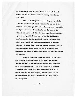 p. 50