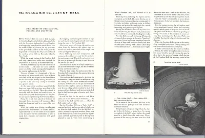 p. 57