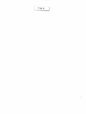 p. 45