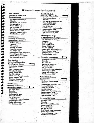p. 32