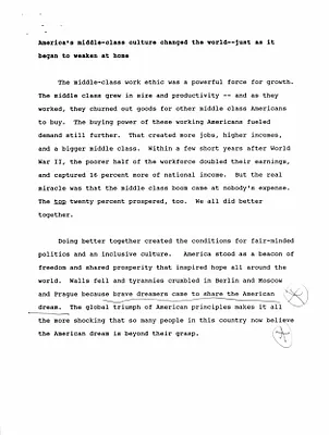 p. 54