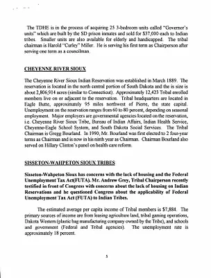 p. 37