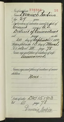 p. 32