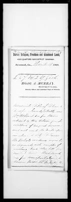 p. 56