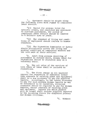 p. 37