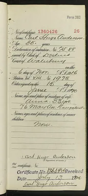 p. 28