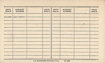 p. 4