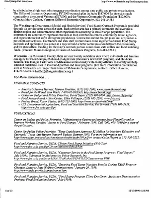 p. 8