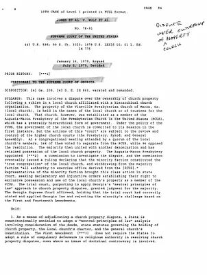 p. 40