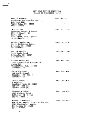 p. 6