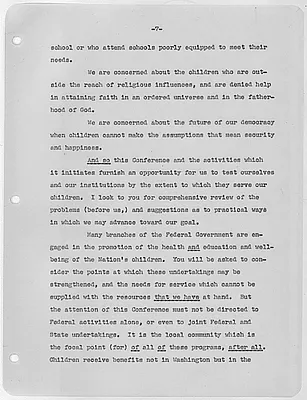 p. 7