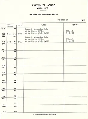 p. 48