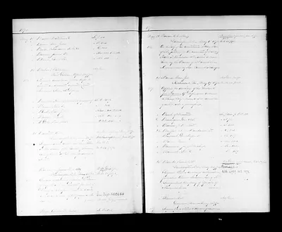 p. 37