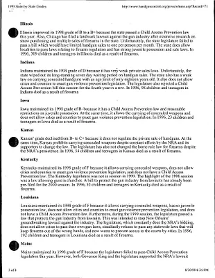 p. 43