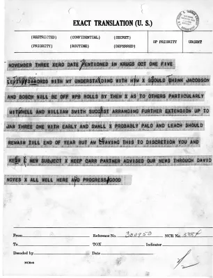 p. 2