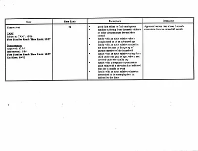 p. 59