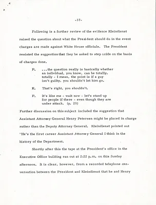 p. 38
