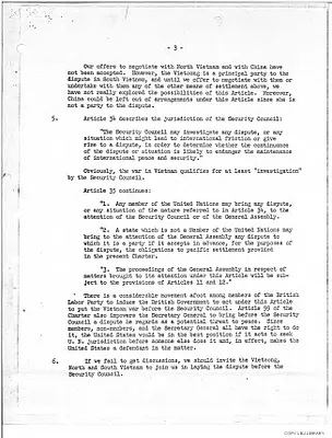 p. 45