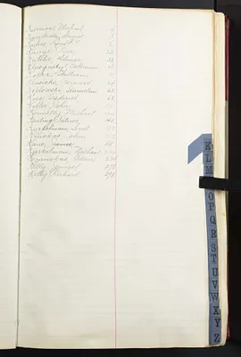 p. 12
