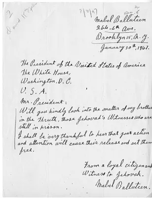 p. 31