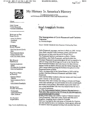 p. 13