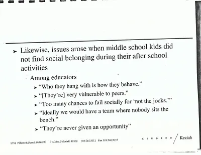 p. 13