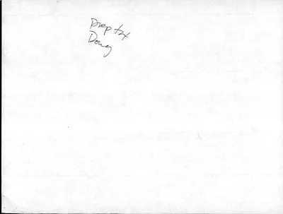 p. 31
