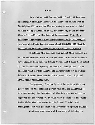 p. 4
