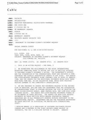 p. 31