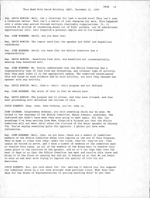 p. 13