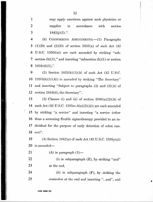 p. 53