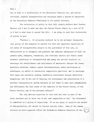 p. 4