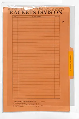 p. 3