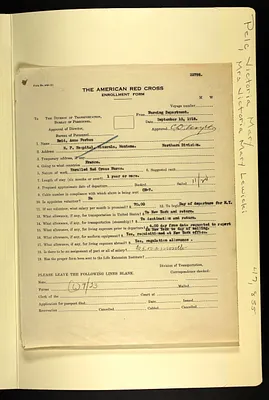 p. 45