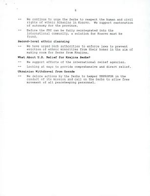 p. 46