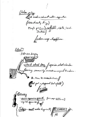 p. 17