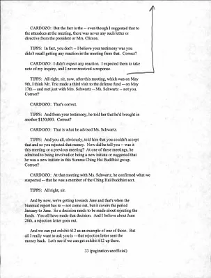 p. 49