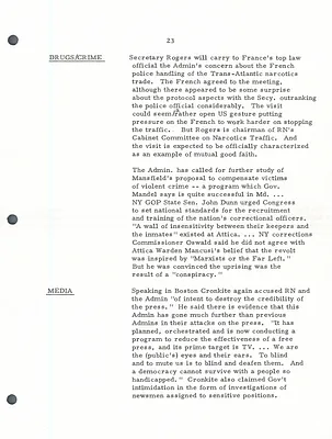 p. 27