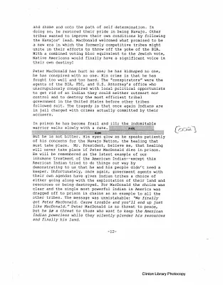 p. 22