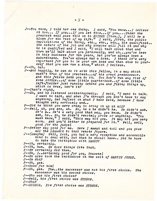 p. 6