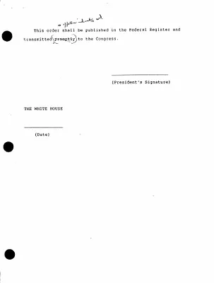p. 52