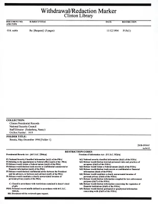 p. 43