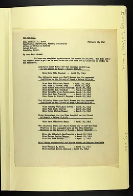p. 30