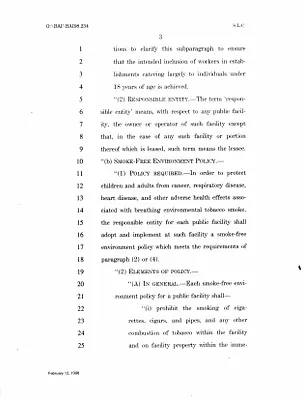 p. 36