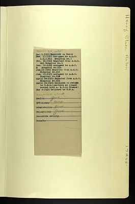 p. 20
