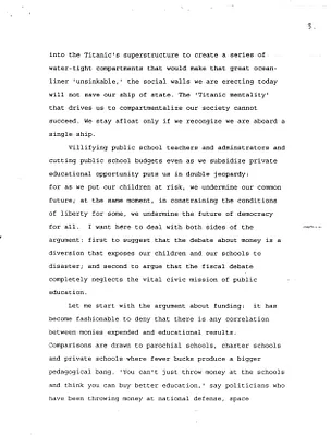 p. 52